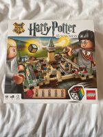LEGO Harry Potter Spiel Hessen - Wetzlar Vorschau