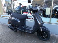 GTS Toscana Dynamic 50i Roller Motorroller Retroroller Nordrhein-Westfalen - Euskirchen Vorschau