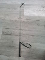 Gerte von Fleck, 70cm mit Armband Schleswig-Holstein - Rendsburg Vorschau