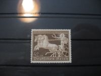 Briefmarken Deutsches Reich MiNr. 747 postfrisch Baden-Württemberg - Konstanz Vorschau