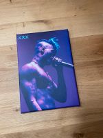 XXXtentaction Leinwand 21x30 Dortmund - Barop Vorschau