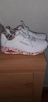 Sketchers Damen Sneaker UNO 38 Rheinland-Pfalz - Andernach Vorschau
