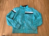 BLEND / Jacke / Herren / Übergangsjacke / Blau / Grösse L Baden-Württemberg - Weingarten Vorschau