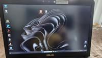 Asus GL771JW-T7081H Gaming- Notebook Sachsen-Anhalt - Halle Vorschau