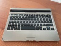 Samsung EJ-CT800 Bluetooth-Tastatur - Galaxy Tab S 10.5 Berlin - Lichtenberg Vorschau
