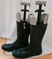 Tommy Hilfiger Damenstiefel  Hannover - Kirchrode-Bemerode-Wülferode Vorschau