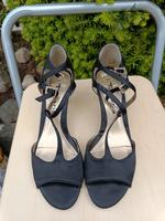 Pumps von Tamaris Bayern - Bad Wörishofen Vorschau