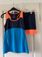 Sport-Dress Gr. 42 von Crane – neu - Nordrhein-Westfalen - Monheim am Rhein Vorschau