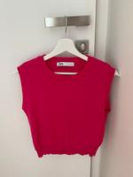 Zara Strick Top Gr. S 36 Kr. Passau - Passau Vorschau