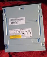 Lite On it iHAS124-04 WU Super Multi DVD Brenner SATA Rheinland-Pfalz - Enkirch Vorschau