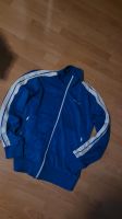 Replay Icons Customized Goods XL Blau Tracksuit Vintage Wandsbek - Hamburg Rahlstedt Vorschau