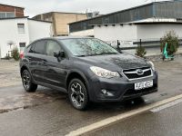 Subaru XV Comfort 1 Hand*Tüv & Au*Kamera*Allraod 4x4 Nordrhein-Westfalen - Hilden Vorschau