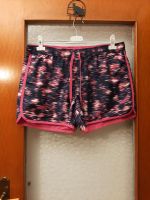 Neuwertige Damen Shorts Gr40/42 Duisburg - Walsum Vorschau