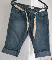 Damen Jeans Shorts von Yessica, ungetragen,Gr:42 Rheinland-Pfalz - Bingen Vorschau