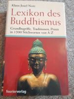 Lexikon Buddhismus Mitte - Wedding Vorschau