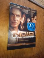 DVD NCIS Staffel 1.1 NEU/OVP Rheinland-Pfalz - Morbach Vorschau