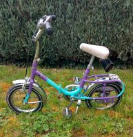 Kinderfahrrad 12 Zoll Baden-Württemberg - Vaihingen an der Enz Vorschau