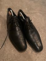 Bugatti Lederschuhe Berlin - Zehlendorf Vorschau