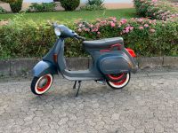 Vespa PK 50 XL Nordrhein-Westfalen - Velbert Vorschau