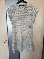 Kleid Tunika Gina Gr. 42 44 Nordrhein-Westfalen - Lohmar Vorschau