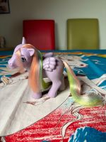 My Little Pony G1 NC Tickle Kichererbse SPAIN Saarland - Homburg Vorschau