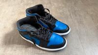 Nike Air Jordan 1 high 12 Bayern - Schweinfurt Vorschau