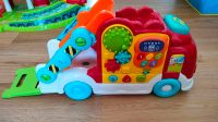 VTech Tut Tut Flitzer Transporter Hessen - Bickenbach Vorschau