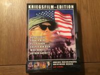 Kriegsfilm Edition: 3 DVDs/ 4 Filme Nordrhein-Westfalen - Kevelaer Vorschau