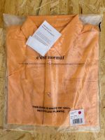 cest normal The Shirt - M - NEU - OVP Berlin - Charlottenburg Vorschau