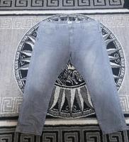 schöne jeans aus C&A Nordrhein-Westfalen - Oberhausen Vorschau
