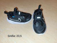 Nike Sneaker Hessen - Marburg Vorschau