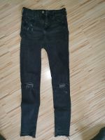 Pull and Bear Jeans Gr 32 wneu Bayern - Essenbach Vorschau