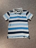 Poloshirt H&M Gr 110/116 Niedersachsen - Rastede Vorschau