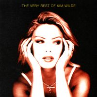 CD Kim Wilde – The Very Best of Kim Wilde Hessen - Wiesbaden Vorschau