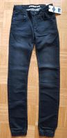 Neue Jeans von Crush Denim, Gr. 176 Bonn - Bad Godesberg Vorschau