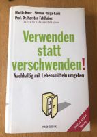 K. Fehlhaber/ Lebensmittel-Hygiene und Lagerung Hamburg-Nord - Hamburg Langenhorn Vorschau