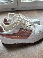 Kappa Schuhe für Mädchen Gr 38 Rheinland-Pfalz - Neupotz Vorschau