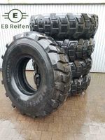 ✅ 16.00R25, 445/95R25, Michelin XL B, Kran, Reifen, Autokran Hessen - Beselich Vorschau