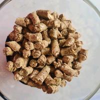 Maiscobs Maispellets Bayern - Dietersburg Vorschau