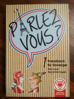 Parlez-vous? Sprachlernspiel Französisch für Einsteiger, neu Rheinland-Pfalz - Konz Vorschau