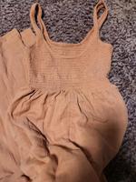 ASOS DESIGN – Jumpsuit mit weitem Bein Gr.36 Malve Aubing-Lochhausen-Langwied - Aubing Vorschau
