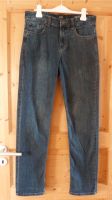 2x C&A Jeans Straight W32 / L32 neuwertig Sachsen - Mildenau Vorschau