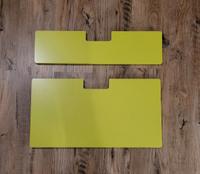 Schrank- / Schubladenfront / Front Stuva Maland / Ikea Kreis Pinneberg - Pinneberg Vorschau