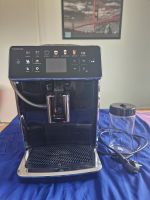 SAECO Gran Aroma Kaffeevollautomat Garantie bis 28.11.2026 Baden-Württemberg - Pforzheim Vorschau