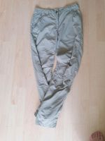 Northland Wanderhose Gr. 38 Nordrhein-Westfalen - Unna Vorschau