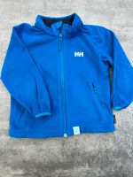 Fleecejacke von Helly Hansen Brandenburg - Oranienburg Vorschau