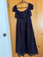 ASOS Spitzenkleid Midi Rheinland-Pfalz - Ludwigshafen Vorschau