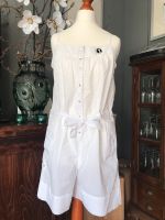 NEU Sommer kurz Overall  Jumpsuit von G-Star, Gr.S Altona - Hamburg Groß Flottbek Vorschau