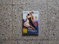 DVD - One last Dance (Patrick Swayze) - zu verkaufen Bayern - Schweinfurt Vorschau