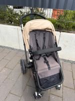 Bugaboo Cameleon Hessen - Geisenheim Vorschau